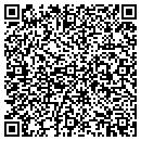 QR code with Exact Edge contacts