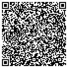QR code with Coker Margaret A DDS contacts