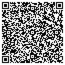 QR code with Central Auto Mart contacts