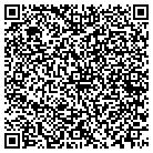 QR code with Navy Officer Program contacts