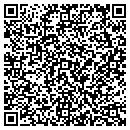 QR code with Shan's Heating & Air contacts