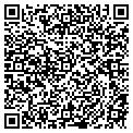 QR code with Kidzone contacts