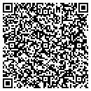 QR code with R & J Exploration contacts