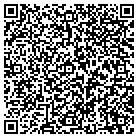 QR code with Southeast Mediation contacts