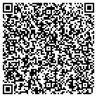 QR code with New Resources Consulting contacts