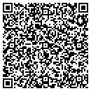 QR code with Southside One Stop contacts