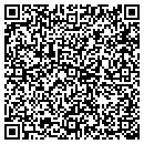 QR code with De Luca Trucking contacts