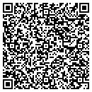 QR code with Fancy Footstools contacts