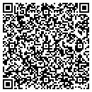 QR code with Round Table Pizza contacts