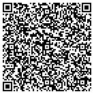 QR code with Central Receiving Station contacts