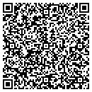 QR code with Citronelle Call contacts