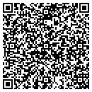 QR code with Lifes Tile contacts
