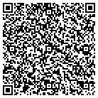 QR code with Donald E Loveless MD Inc contacts