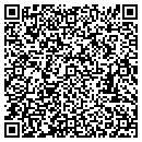 QR code with Gas Station contacts