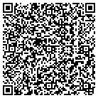 QR code with Plumbers & Pipefitters contacts