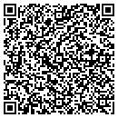 QR code with Littlejohn S Heating & contacts