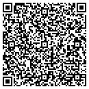 QR code with A G Edwards 228 contacts