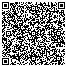 QR code with Osu University Testing contacts