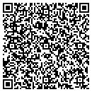 QR code with Backer & Assoc contacts
