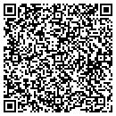QR code with Shell Express Mart contacts
