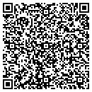 QR code with Promotives contacts