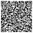 QR code with Suds Yer Duds No contacts