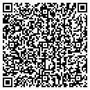 QR code with C B S Liquor Store contacts