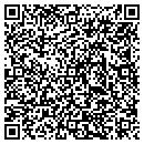 QR code with Herzig Sewing Center contacts