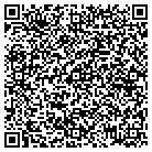 QR code with Steve's Excavating Service contacts