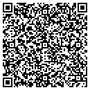 QR code with Optimal Health contacts