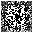QR code with Carson St Apts contacts