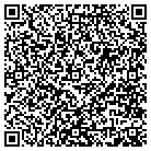 QR code with Te-Ray Resources contacts