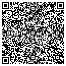 QR code with Sayre Ace Home Center contacts