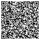 QR code with Crossbow Liquor Store contacts