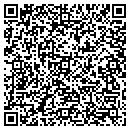 QR code with Check First Inc contacts