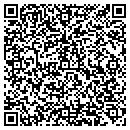 QR code with Southeast Station contacts