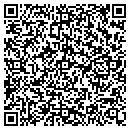 QR code with Fry's Electronics contacts