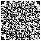 QR code with Wilsey Meyer Eatmon Tate contacts