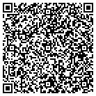 QR code with Ardmore Insurance Agency Inc contacts
