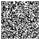 QR code with Pear Connection Inc contacts