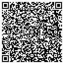 QR code with Wescal Pest Control contacts