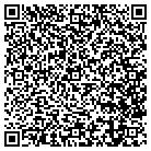 QR code with Recyclers Of Oklahoma contacts