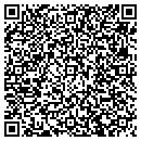 QR code with James Demopolos contacts
