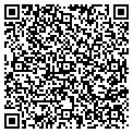 QR code with Jeff Dosh contacts