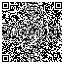QR code with Rent-A-Center contacts