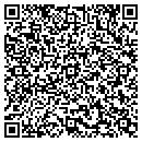 QR code with Case Payroll Service contacts