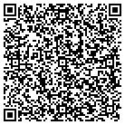 QR code with Tom Wheatley Dozer Service contacts