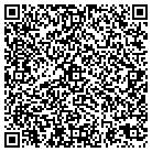 QR code with Eufaula Abstract & Title Co contacts