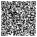 QR code with Countz Farms contacts