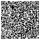 QR code with Tulsa Community Food Bank contacts